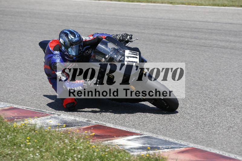 /28 20.06.2025 PROMAX ADR/Gruppe gelb/110